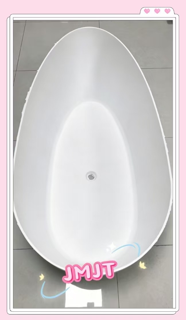 Melamine Bathtub Mold suppliers