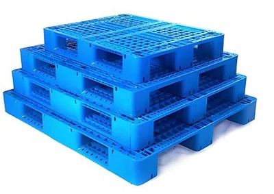 LFT Molding Tray Mold Process Characteristics
