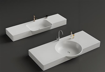 Key Elements in The BMC Molding Process