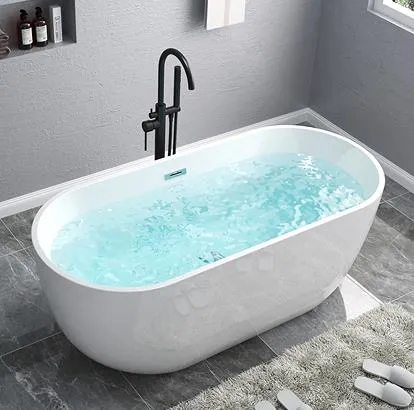 Methods To Improve Bathtub Mold Precision