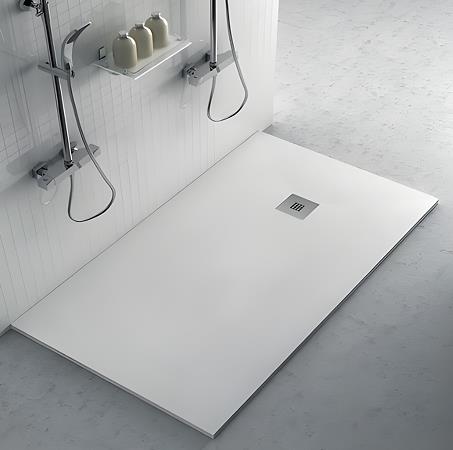 A Brief Discussion On SMC Bathroom Mold Technology