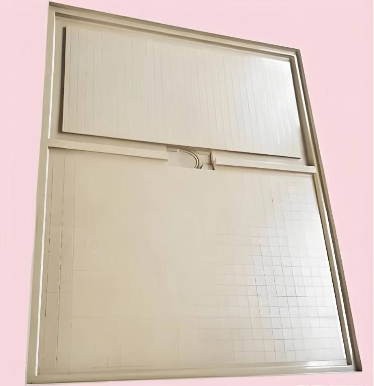 product-743-766 product-743-766