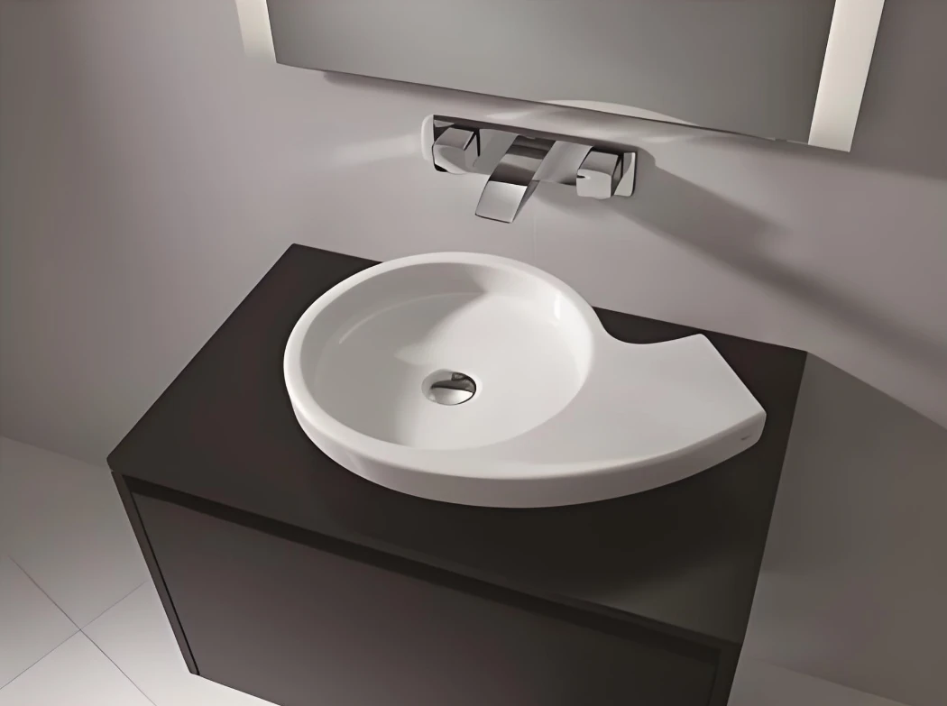 product-1050-783 product-1050-783