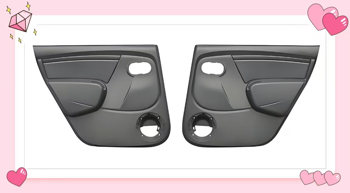 product-1154-637