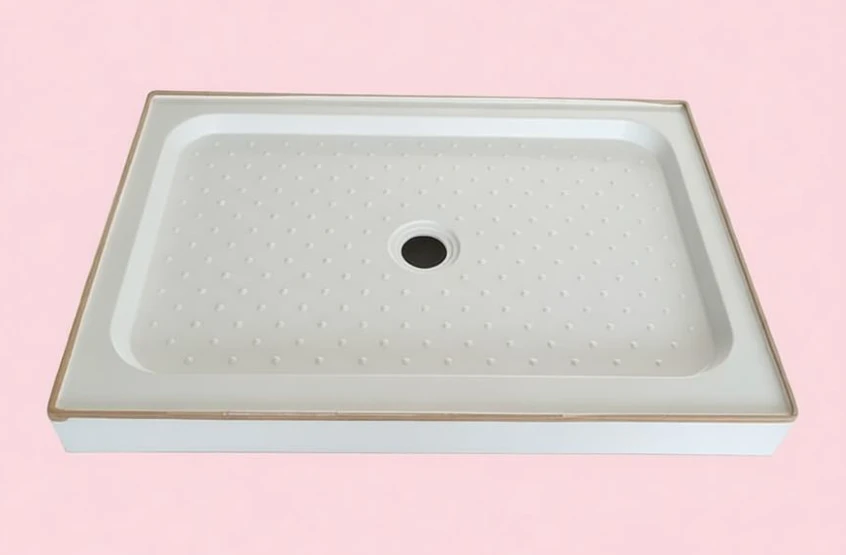 product-846-555 product-846-555