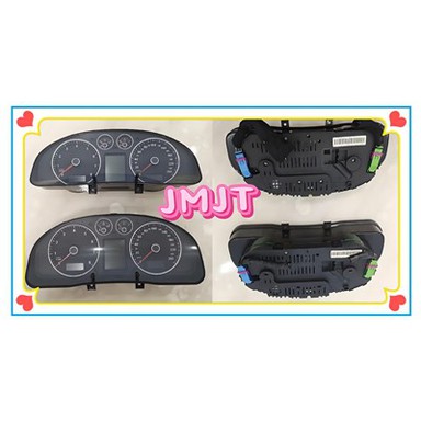 Automotive Instrument Panel Injection Mold