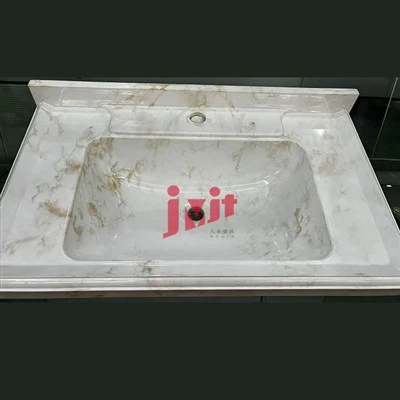 SMC Washing Basin Mould SMC Washing Basin Mould