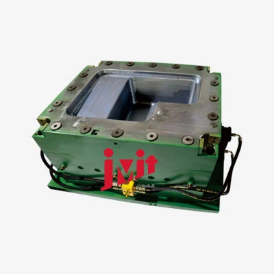 SMC Washbasin Mould SMC Washbasin Mould