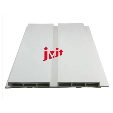 SMC Tray Mould